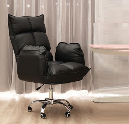 Comfortable Sedentary Home Gaming Sofa Chair