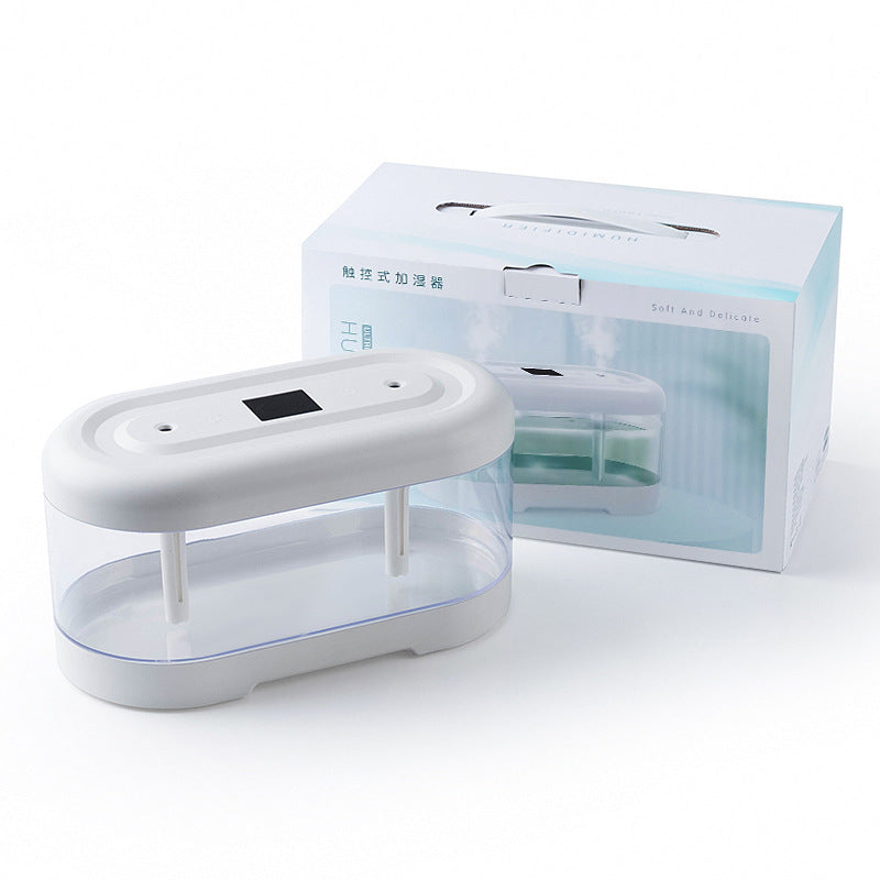 New Usb Humidifier Home